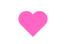 cone-quadra-1-.png