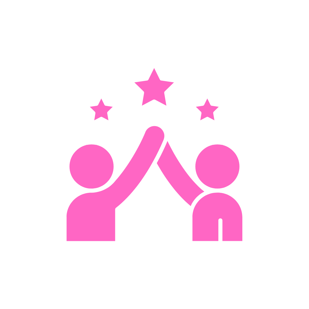 hi-five.png